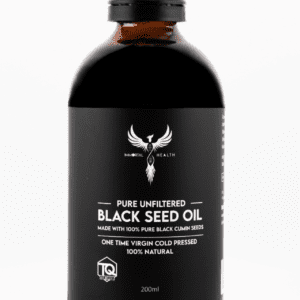 black seed oil black seed oil benefits organic