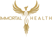 Immortal Health Australia